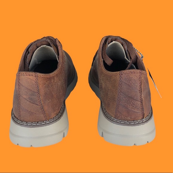 Caterpillar Shoes Caterpillar Cat Mens Work Boots Poshmark